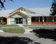 Photo of South Coast District Hospital